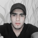 ���������� ������, ���� ������� Alek, 26 ���, ������������ ��� ����� � ���������, c�������� ���������, ���������