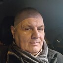 ���������� �����-���������, ���� ������� �����, 57 ���, ������������ ��� ������, ����� � ���������, c�������� ���������