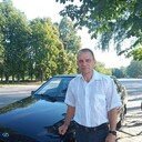 ���������� Praha, ���� ������� �������, 48 ���, ������������ ��� ������, ����� � ���������, c�������� ���������