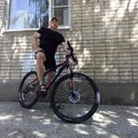 ���������� ������-��-����, ���� ������� Andrey, 46 ���, ������������ 