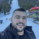 ���������� ������, ���� ������� Deniz, 32 ����, ������������ ��� ������, ����� � ���������