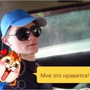 ���������� ������, ���� ������� ������, 31 ���, ������������ ��� ����� � ���������, c�������� ���������