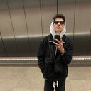 ,   Adaka, 21 ,   ,   