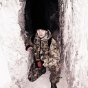 ���������� �������, ���� ������� ������, 45 ���, ������������ ��� ����� � ���������, c�������� ���������