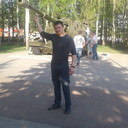 ���������� �����������, ���� ������� ��������, 36 ���, ������������ ��� ������, ����� � ���������, c�������� ���������