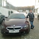 ���������� ������, ���� ������� ����, 43 ����, ������������ ��� ������, ����� � ���������, c�������� ���������