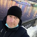 ���������� ���������, ���� ������� Max, 41 ���, ������������ 