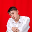 ���������� ���������, ���� ������� ������, 41 ���, ������������ ��� ������