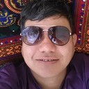 ���������� �������, ���� ������� �����, 39 ���, ������������ ��� ������, ����� � ���������, c�������� ���������