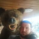 ���������� �����������, ���� ������� �������, 33 ����, ������������ ��� c�������� ���������