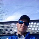 ���������� ���������, ���� ������� ����, 40 ���, ������������ ��� ������, ����� � ���������, c�������� ���������