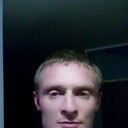 ���������� ������, ���� ������� �����, 42 ����, ������������ ��� ������, ����� � ���������, c�������� ���������