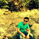 ,   Maga, 32 ,   ,   , c 