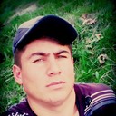  -,   Saidjon, 26 ,   ,   , c 