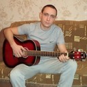  ,   Vasili, 38 ,   ,   , c 