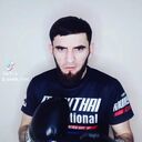 ���������� ������, ���� ������� ������, 32 ����, ������������ ��� ������, ����� � ���������