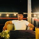  --,   , 35 ,     , c 