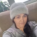  ,   , 50 ,   ,   