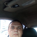 ���������� ����������, ���� ������� ���������, 45 ���, ������������ ��� ������, ����� � ���������, c�������� ���������