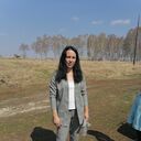 ���������� �����������, ���� ������� ���������, 36 ���, ������������ ��� ������, ����� � ���������, c�������� ���������, ���������