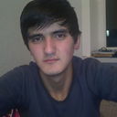 ���������� �������, ���� ������� Justin, 33 ����, ������������ ��� ������