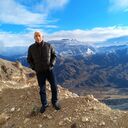 ���������� ��������, ���� ������� �������, 58 ���, ������������ ��� ������, ����� � ���������