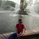 ���������� ������, ���� ������� �����, 45 ���, ������������ ��� ������, ����� � ���������, c�������� ���������, ���������