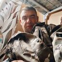  ,   , 46 ,   ,   , c , 