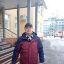  ,   , 56 ,     , c 