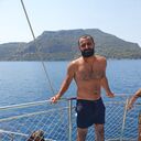 ���������� ������, ���� ������� �����, 37 ���, ������������ ��� ������, ����� � ���������