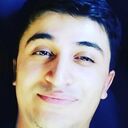 ���������� ��������, ���� ������� Ruslan, 30 ���, ������������ ��� ������, ����� � ���������