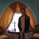  ,   Artem, 38 ,   