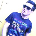 ���������� �����-���������, ���� ������� �������, 32 ����, ������������ ��� ������, ����� � ���������, c�������� ���������