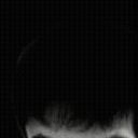  ,   Telman, 36 ,   ,   , c 