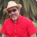  Biddeford,   Morganmars, 60 ,   ,   , c 