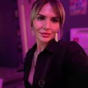  --,   Dasha, 29 ,   ,   , c 