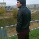  ,   Nazar_dag, 34 ,  