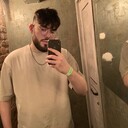  ,   , 25 ,   ,   , 