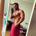 ���������� �����������, ���� ������� ������, 28 ���, ������������ ��� ������, ����� � ���������, c�������� ���������