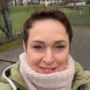 ���������� Waldkraiburg, ���� ������� �����, 54 ����, ������������ ��� ����� � ���������, c�������� ���������