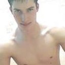  ,   Rinat, 40 ,   ,   , c 