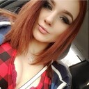  ,   , 28 ,   ,   , c 