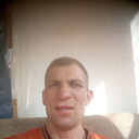  ,   Roma, 43 ,   c 
