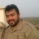 ���������� �������, ���� ������� Djon, 48 ���, ������������ ��� ������, ����� � ���������, c�������� ���������