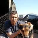 ���������� ���������, ���� ������� �������, 47 ���, ������������ ��� ������, ����� � ���������, c�������� ���������