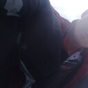  ,   Alexander, 29 ,   ,   