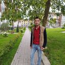 ���������� ������, ���� ������� ����, 38 ���, ������������ ��� ������, ����� � ���������