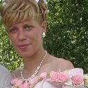 ���������� ��������, ���� ������� Mila, 39 ���, ������������ ��� ������, ����� � ���������, c�������� ���������