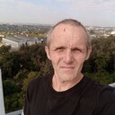 ���������� �������, ���� ������� ����, 46 ���, ������������ ��� ������, ����� � ���������