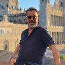  ,   Logan, 67 ,   ,   